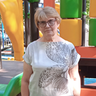 Няня, Красногорск, улица Чкалова, Красногорск, Лариса Владимировна