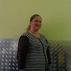 Домработница, Санкт-Петербург, проспект Науки, Академическая, Шахло Гафуровна