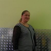 Домработница, Санкт-Петербург, улица Карпинского, Академическая, Юлия Николаевна