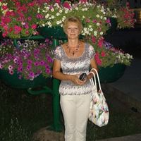 Няня, Москва, Пятницкое шоссе, Волоколамская, Светлана Владимировна