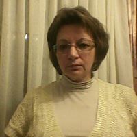 Няня, Москва, улица Плеханова, Перово, Людмила Николаевна
