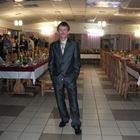 Домработница, Москва, Бирюлёвская улица, Бирюлево Западное, Саида Махачевна