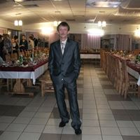 Домработница, Москва, Бирюлёвская улица, Бирюлево Западное, Сергей Сергеевич