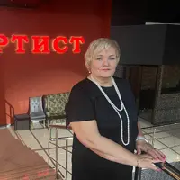 Няня, Красногорск, Южный бульвар, Новорижское шоссе (до Степановкого), Наталья