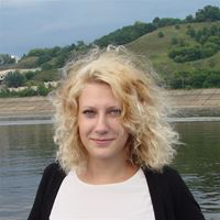 Няня, Нижний Новгород, Берёзовская улица, Московский район, Анжелика Муаедовна
