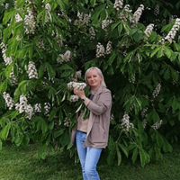 Домработница, Апрелевка,, Апрелевка, Жанна
