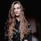 Домработница, Москва, Судостроительная улица, Коломенская, Анна Юрьевна