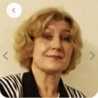 Няня, Москва, Южнобутовская улица, Улица Горчакова, Людмила Ефимовна