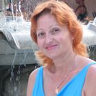 Няня, Москва, Люблинская улица, Печатники, Роза Михайловна