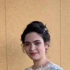 Домработница, посёлок Пудость, Сенная улица, Гатчина, Владэна Романовна