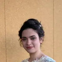 Домработница, посёлок Пудость, Сенная улица, Гатчина, Владэна Романовна