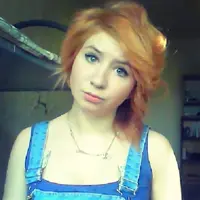 Няня, Москва, 3-я Парковая улица, Щелковская, Наталья Андреевна