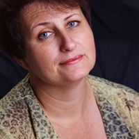 Домработница, Москва, улица 800-летия Москвы, Бескудниково, Оксана Владимировна