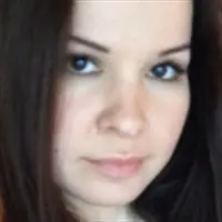 Домработница, Волосово, улица Восстания, Сиверский, Кира Сергеевна