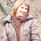 Домработница, Санкт-Петербург, Светлановский проспект, Гражданский проспект, Елена Владимировна