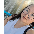 Няня, Абакан, улица Чертыгашева, Центр, Алдынай Алдаровна