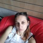 Няня, Москва, Сверчков переулок, Чистые пруды, Евгения Александровна