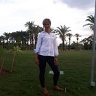 Домработница, деревня Хлюпино, , Голицыно, Евгения Владимировна