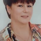 Няня, Москва, Днепропетровская улица, Южная, Елена Игоревна