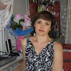 Домработница, Верхняя Пышма, улица Мальцева, Верхняя Пышма, Ирина Владимировна