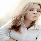 Няня, Нижний Новгород, улица Сергея Акимова, мкр Мещерское озеро, Ксения Сергеевна
