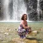 Домработница, Екатеринбург, улица Щербакова, Уктус, Наталья Маратовна