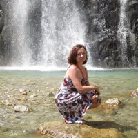 Домработница, Екатеринбург, улица Щербакова, Уктус, Наталья Маратовна