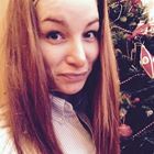 Домработница, , , Восточный, Наргиза Салимовна