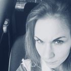 Домработница, Санкт-Петербург, улица Пограничника Гарькавого, Сосновая поляна, Наталья Евгеньевна