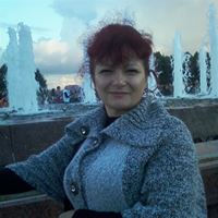 Домработница, Москва, улица Барышиха, Пятницкое шоссе, Наталья Викторовна