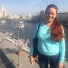 Няня, Москва, Госпитальный переулок, Бауманская, Марина Ивановна