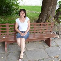 Сиделка, Москва, Беговая улица, Беговая, Виорика Ивановна