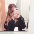 Няня, посёлок Коммунарка, улица Потаповская Роща, Бунинская Аллея, Екатерина Сергеевна