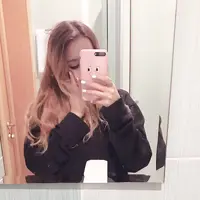 Няня, посёлок Коммунарка, улица Потаповская Роща, Бунинская Аллея, Элина Руслановна