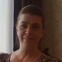 Няня, Санкт-Петербург, Мебельная улица, Беговая, Алла Семеновна