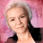 Няня, посёлок Коммунарка, улица Александры Монаховой, Коммунарка, Елена Павловна