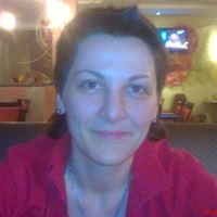 Домработница, Санкт-Петербург, улица Савушкина, Беговая, Жанетта Борисовна