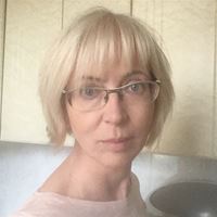Няня, Москва, улица Зои и Александра Космодемьянских, Войковская, Елена Юрьевна