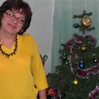 Няня, Электросталь, Комсомольская улица, Электросталь, Валентина Васильевна