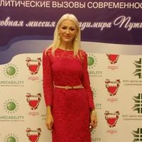 Домработница, Москва, улица Улофа Пальме, Раменки, Татьяна Владимировна