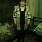 Сиделка, , , Минская , Зульфия Зайнитдиновна