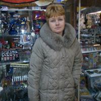 Домработница, Москва, улица Газопровод, Улица Академика Янгеля, Ирина Николаевна