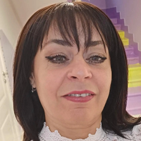 Няня, Зеленоград, проспект Генерала Алексеева, Зеленоград, Ирина Львовна