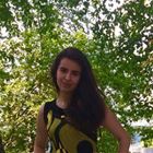 Репетитор, Екатеринбург,, ЖБИ, Анастасия Максимовна