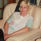 Няня, Королёв, улица Героев Курсантов, Юбилейный, Марина Анатольевна