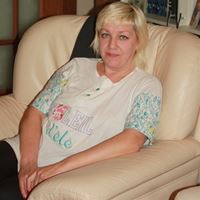 Няня, Королёв, Колхозная улица, Юбилейный, Тамара Ивановна