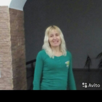 Няня, Краснодар, проезд Красных Партизан, в районе Аврора, Татьяна Владимировна