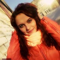 Няня, Барнаул, улица Георгия Исакова, Докучаево, Виктория Сергеевна