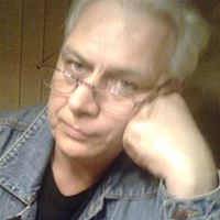 Няня, Балашиха, проспект Ленина, Балашиха, Максим Геннадьевич