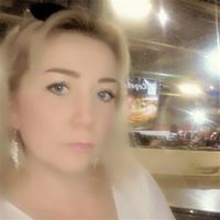 Няня, Москва, Малый Купавенский проезд, Реутов, Наталья Юрьевна